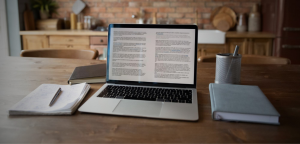 kdp book formatting