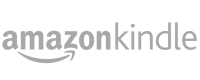 amazon kdp book formatting