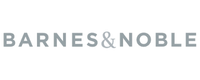 barnersandnoble