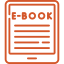 ebook (1)