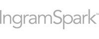 ingramspark book formatting