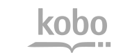 kobo book formatting