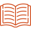 open-book (1)