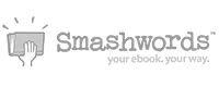 smashword book formatting