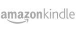 amazon kdp book formatting