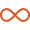 infinity