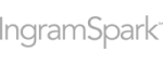 ingramspark book formatting