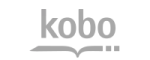 kobo book formatting