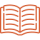 open-book (1)