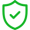security