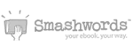smashword book formatting